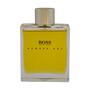 Hugo Boss No.1 Eau De Toilette 100 ML