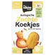 De Kleine Keuken Zachte Koekjes 120 gram