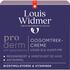 Louis Widmer Proderm Oogomtrekcr�me Licht Geparfumeerd 30 ML