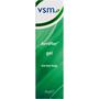 VSM Arniflor Eerste Hulp Gel 25 GR