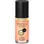 Max Factor Facefinity Foundation Bronze/C80 30 ML