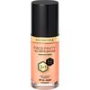 Max Factor Facefinity Foundation Bronze/C80 30 ML