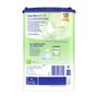 Nutrilon Bio 1 Volledige Zuigelingenvoeding 0-6 Maanden 800 GR