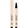 Etos Brightening Concealer Warm Beige