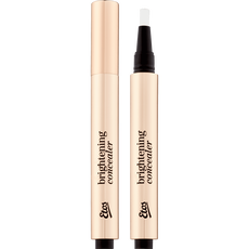 Etos Brightening Concealer Warm Beige
