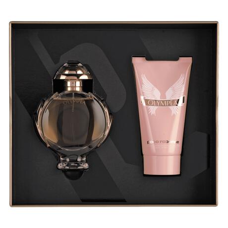 Paco Rabanne Olympéa Giftset&nbsp;