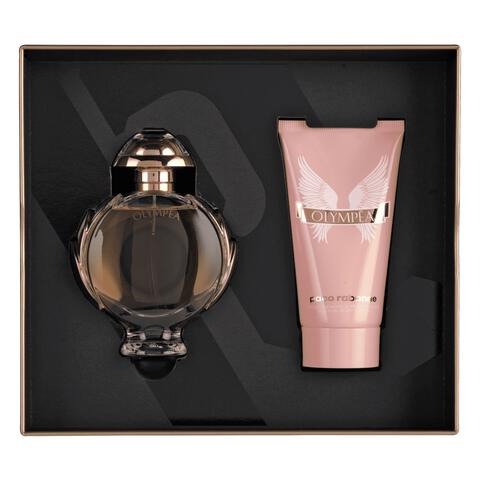 Paco Rabanne Olympéa Giftset&nbsp;
