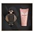 Paco Rabanne Olympéa Giftset&nbsp;