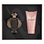 Paco Rabanne Olympéa giftset