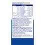 Davitamon Compleet Weerstand Vitamine C & D tabletten