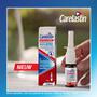 Carelastin Extra Sterk Neusspray 10 ML