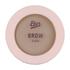 Etos Brow Wax Transparent