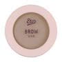 Etos Brow Wax Transparent