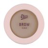 Etos Brow Wax Transparent