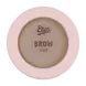 Etos Brow Wax Transparent