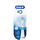 120569525