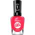 Sally Hansen Miracle Gel Nagellak - 220 Pink Tank