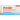 Prevalin Allerstop Hooikoorts Tabletten 10 mg