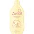 Zwitsal Bodylotion 400 ML