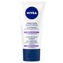 NIVEA Essentials +24H Sensitive Nachtcrème 50 ML