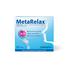 MetaRelax 20 zakjes