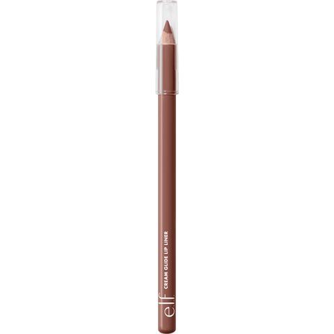 e.l.f. Cream Glide Lip Liner Espresso Martini