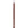 e.l.f. Cream Glide Lip Liner Espresso Martini