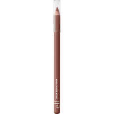 e.l.f. Cream Glide Lip Liner Espresso Martini