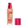 Rimmel London Lasting Finish Foundation 201 Classic Beige