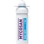 Mycosan One-Off Wratten Bevriezing 50 ML 