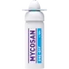 Mycosan One-Off Wratten Bevriezing 50 ML&nbsp;