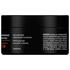 Syoss Texture Haarclay 100 ML