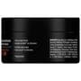 Syoss Texture Haarclay 100 ML