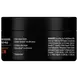 Syoss Texture Haarclay 100 ML