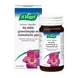 A.Vogel Atrosan Milde Gewrichtspijn en Reumatische Pijn Tabletten 60 stuks