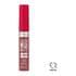 Rimmel London Lasting Mega Matte Liquid Lipstick 210&nbsp;Rose & Shine