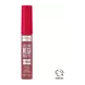 Rimmel London Lasting Mega Matte Liquid Lipstick 210&nbsp;Rose & Shine