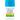 Azaron Anti-Muggen 20% DEET stick 50ml