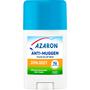 Azaron Anti-Muggen 20% DEET stick 50ml
