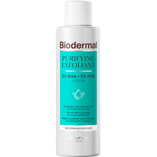 Biodermal Purifying Exfoliant Lotion 150 ML