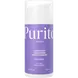 PURITO Luminous Ceramide Moisturizer 100 ML