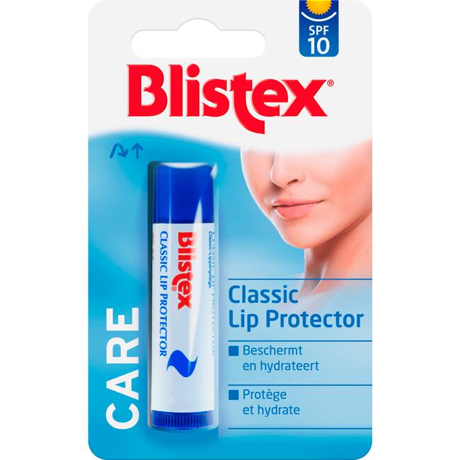 Blistex Classic Lip Protector