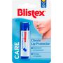 Blistex Classic Lip Protector