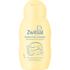 Zwitsal Baby Zeepvrije Wasgel Mini 75 ML