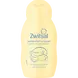 Zwitsal Baby Zeepvrije Wasgel Mini 75 ML