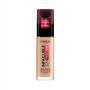 L'Oréal Paris Infaillible 32HR Fresh Wear 145 Beige Rose Foundation met SPF25 30 ML