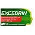 Excedrin Migraine Tabletten