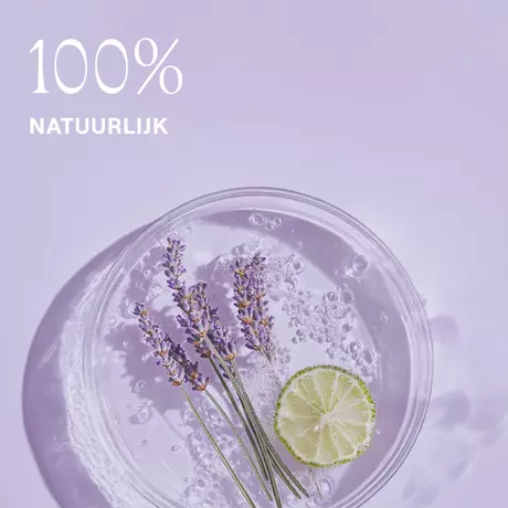 WELEDA Relax Lavendel Douchecrème 400 ML