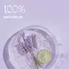 WELEDA Relax Lavendel Douchecrème 400 ML