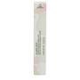 Clinique Chubby Stick Moisturizing Lip Colour Balm 07 Super Strawberry
